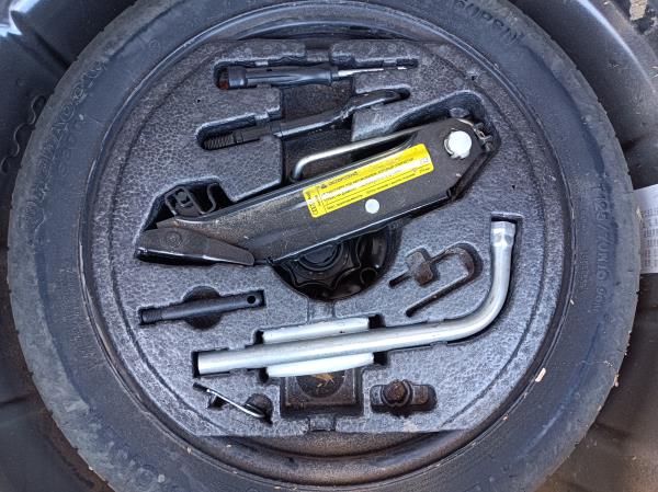 A3  AUDI A3 (8P1) Imagem-74