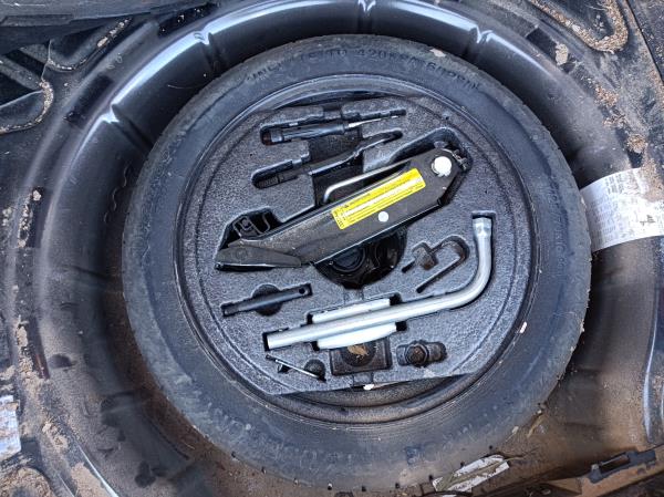 A3  AUDI A3 (8P1) Imagem-75