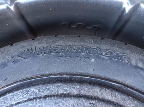 A3  AUDI A3 (8P1) Imagem-76