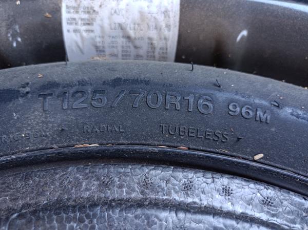 A3  AUDI A3 (8P1) Imagem-77