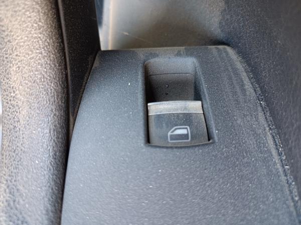 A3  AUDI A3 (8P1) Imagem-80