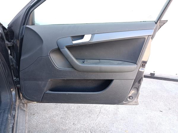 A3  AUDI A3 (8P1) Imagem-82