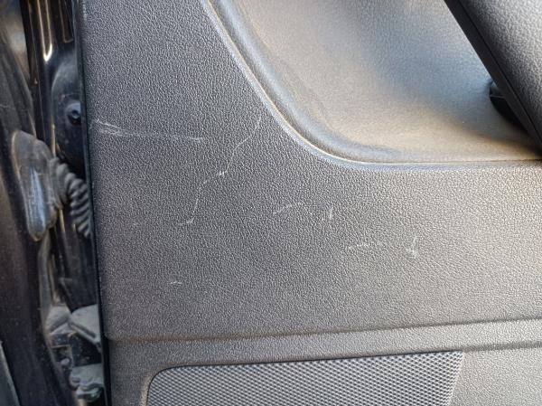 A3  AUDI A3 (8P1) Imagem-81