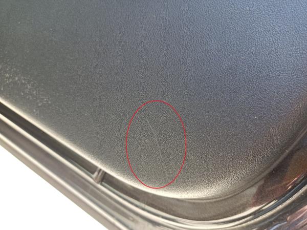 A3  AUDI A3 (8P1) Imagem-83