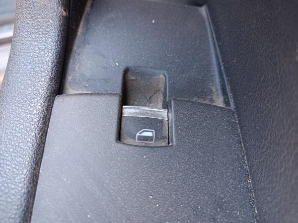 A3  AUDI A3 (8P1) Imagem-85