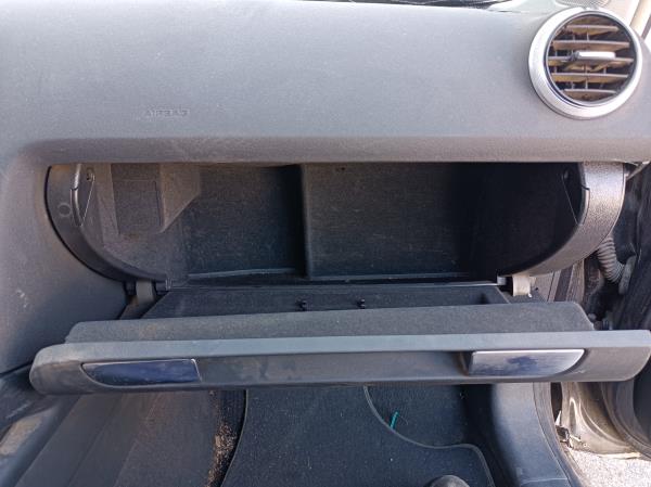 A3  AUDI A3 (8P1) Imagem-88