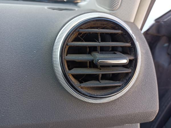 A3  AUDI A3 (8P1) Imagem-87