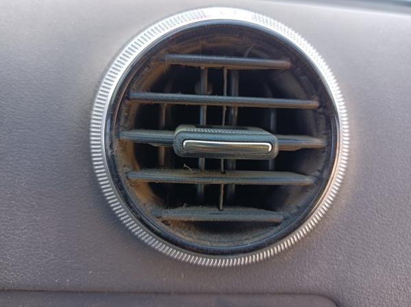 A3  AUDI A3 (8P1) Imagem-89