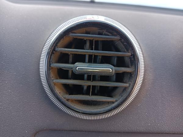 A3  AUDI A3 (8P1) Imagem-90