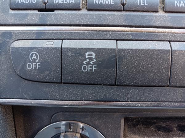 A3  AUDI A3 (8P1) Imagem-94