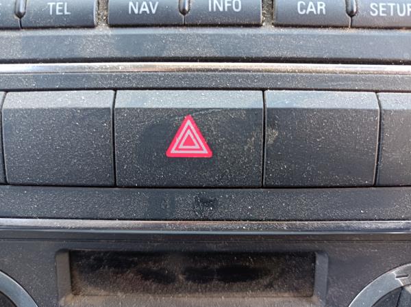 A3  AUDI A3 (8P1) Imagem-93