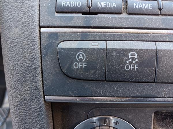 A3  AUDI A3 (8P1) Imagem-95