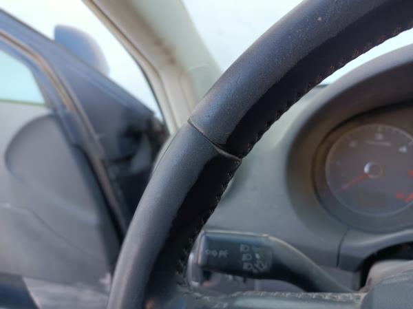 A3  AUDI A3 (8P1) Imagem-102