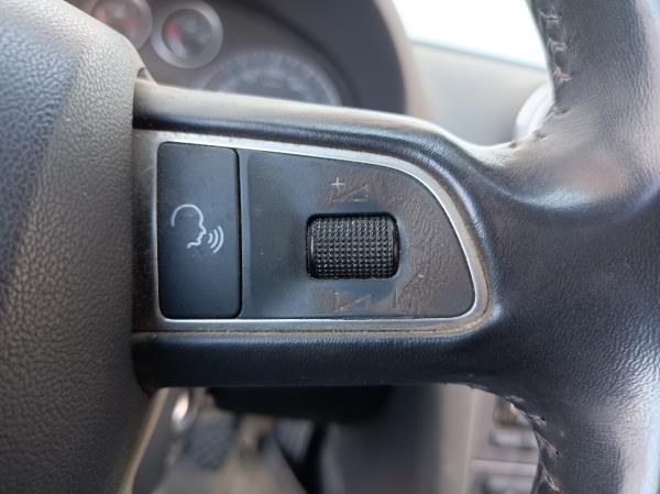 A3  AUDI A3 (8P1) Imagem-103