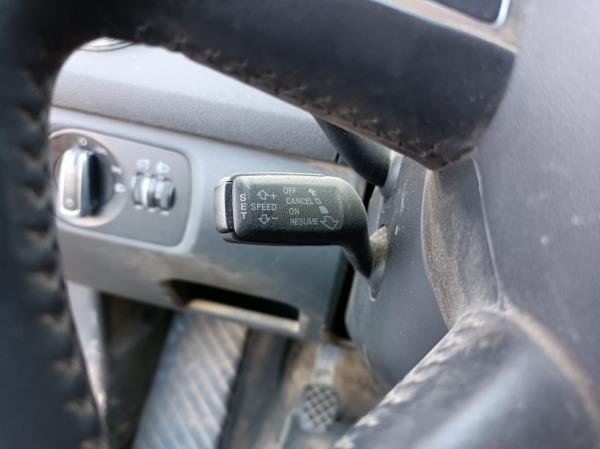 A3  AUDI A3 (8P1) Imagem-106