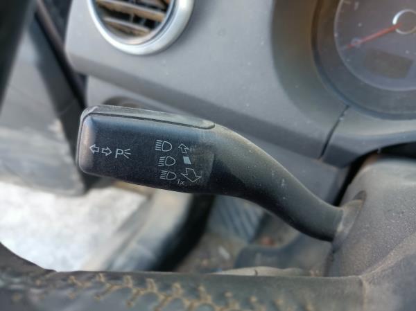 A3  AUDI A3 (8P1) Imagem-105