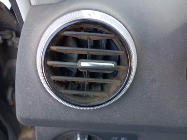 A3  AUDI A3 (8P1) Imagem-107