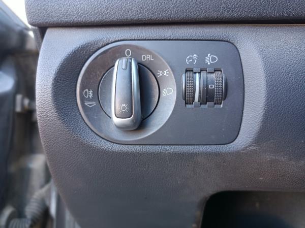 A3  AUDI A3 (8P1) Imagem-108