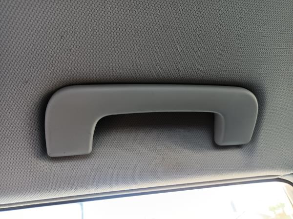 A3  AUDI A3 (8P1) Imagem-109