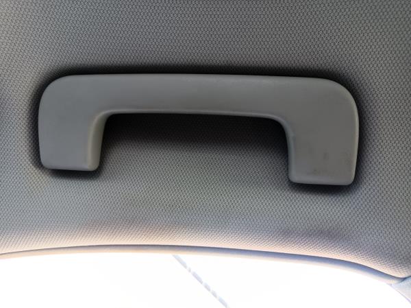 A3  AUDI A3 (8P1) Imagem-110