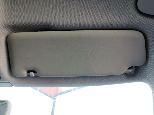 A3  AUDI A3 (8P1) Imagem-111