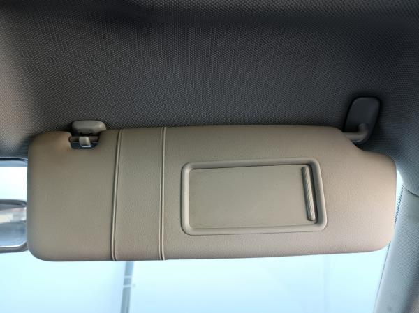 A3  AUDI A3 (8P1) Imagem-112