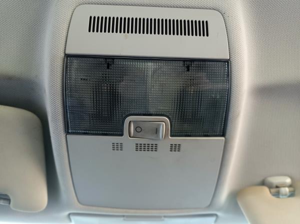 A3  AUDI A3 (8P1) Imagem-113