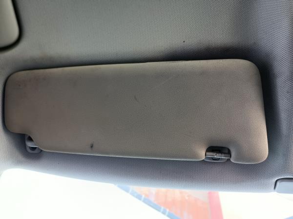 A3  AUDI A3 (8P1) Imagem-114