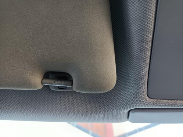 A3  AUDI A3 (8P1) Imagem-115