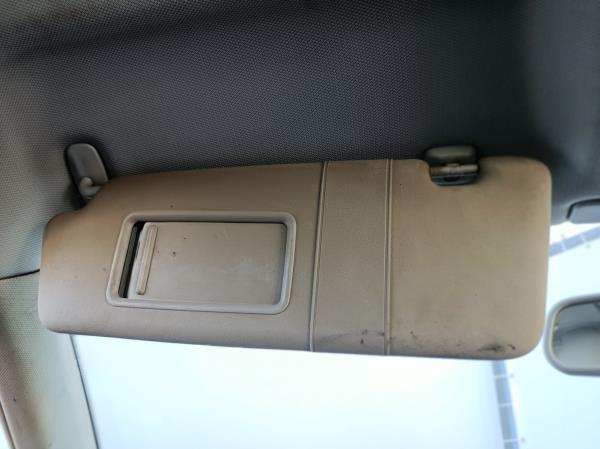 A3  AUDI A3 (8P1) Imagem-116