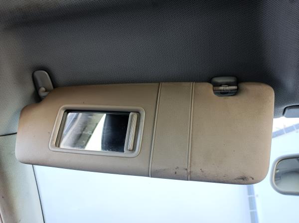 A3  AUDI A3 (8P1) Imagem-117