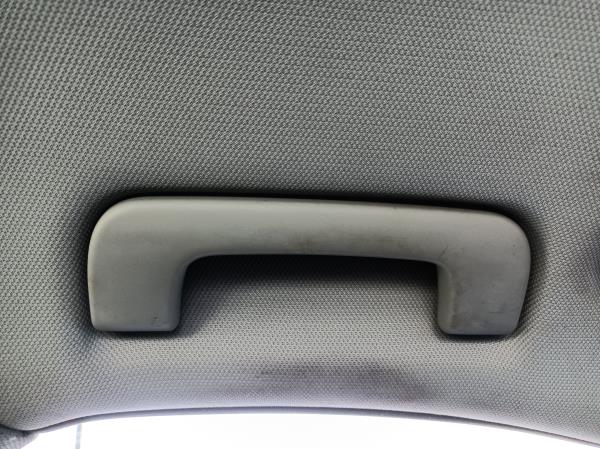 A3  AUDI A3 (8P1) Imagem-118