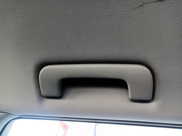 A3  AUDI A3 (8P1) Imagem-119