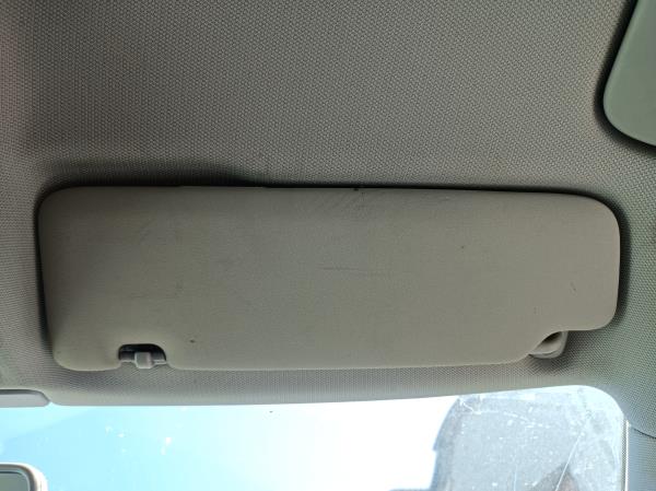 A3  AUDI A3 (8P1) Imagem-121