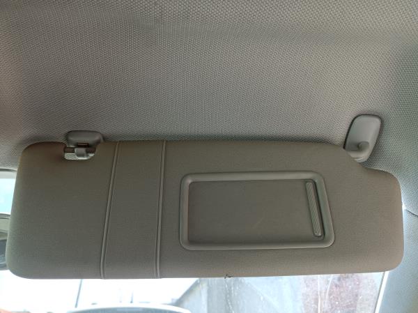 A3  AUDI A3 (8P1) Imagem-122