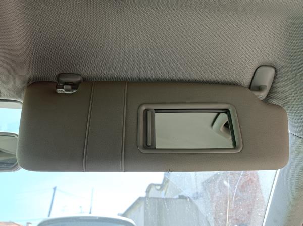 A3  AUDI A3 (8P1) Imagem-123