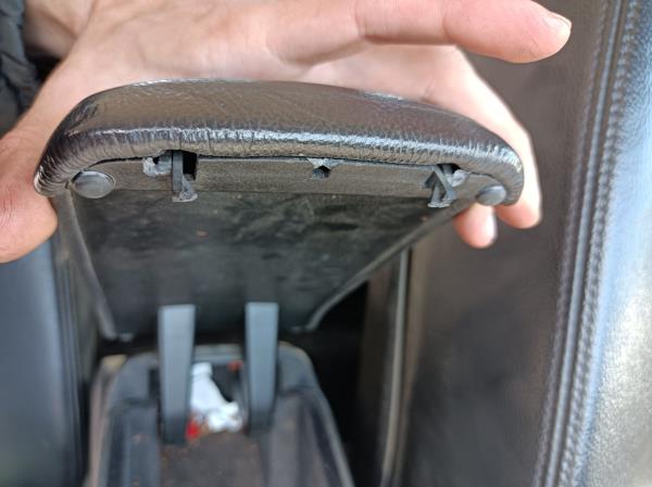 A3  AUDI A3 (8P1) Imagem-125