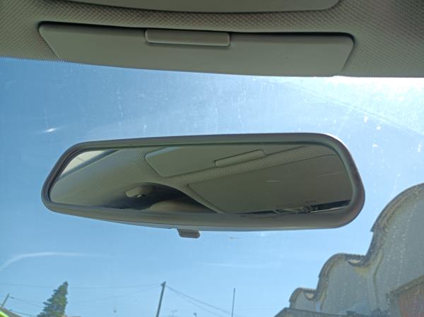 A3  AUDI A3 (8P1) Imagem-124