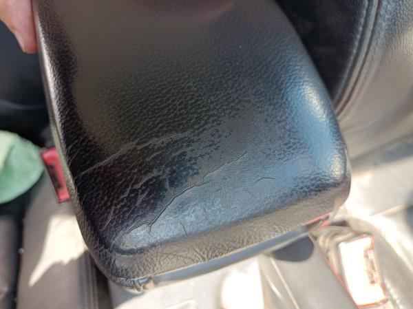 A3  AUDI A3 (8P1) Imagem-126