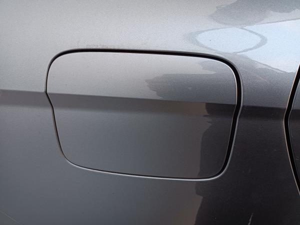 Ibiza V  SEAT Ibiza V (KJ1) Imagem-8