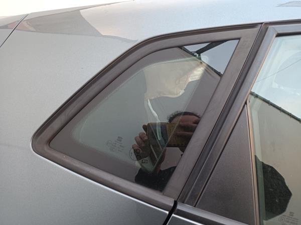 Ibiza V  SEAT Ibiza V (KJ1) Imagem-11