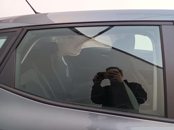 Ibiza V  SEAT Ibiza V (KJ1) Imagem-12