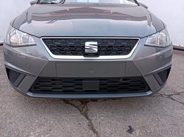 Ibiza V  SEAT Ibiza V (KJ1) Imagem-25