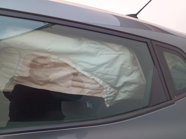 Ibiza V  SEAT Ibiza V (KJ1) Imagem-38