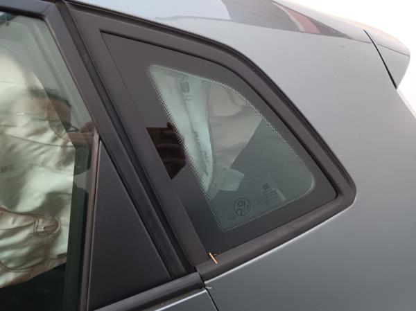 Ibiza V  SEAT Ibiza V (KJ1) Imagem-39