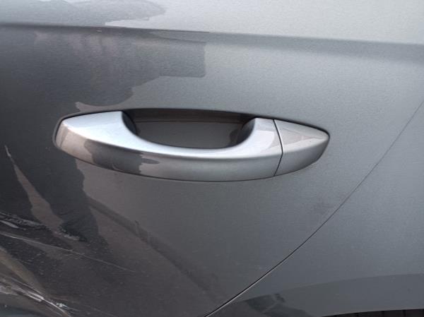 Ibiza V  SEAT Ibiza V (KJ1) Imagem-41