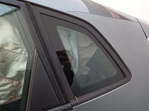 Ibiza V  SEAT Ibiza V (KJ1) Imagem-43