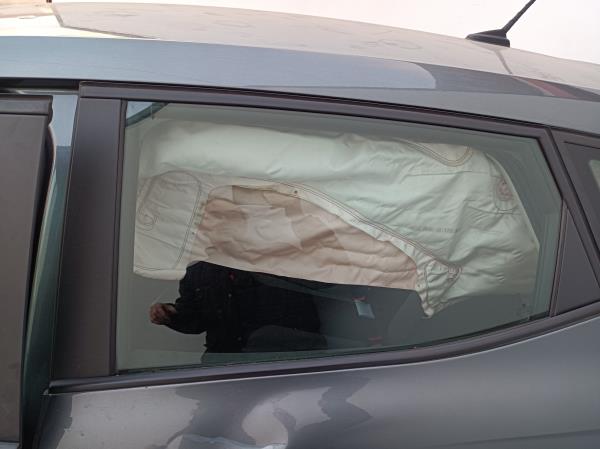 Ibiza V  SEAT Ibiza V (KJ1) Imagem-44