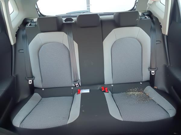 Ibiza V  SEAT Ibiza V (KJ1) Imagem-50