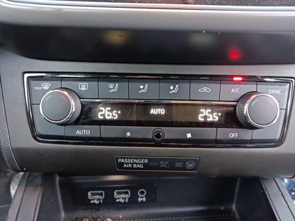 Ibiza V  SEAT Ibiza V (KJ1) Imagem-52